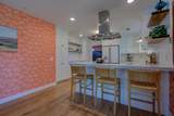 18585 & 18587 Alice Court - Photo 14
