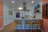 18585 & 18587 Alice Court - Photo 15