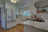 18585 & 18587 Alice Court - Photo 16