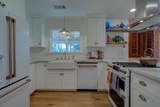 18585 & 18587 Alice Court - Photo 17