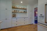 18585 & 18587 Alice Court - Photo 18