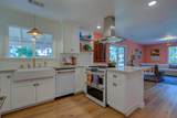 18585 & 18587 Alice Court - Photo 19