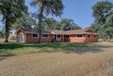 18585 & 18587 Alice Court - Photo 2