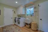 18585 & 18587 Alice Court - Photo 22