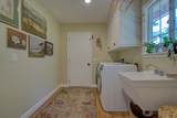 18585 & 18587 Alice Court - Photo 23