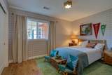 18585 & 18587 Alice Court - Photo 24