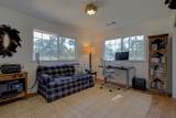 18585 & 18587 Alice Court - Photo 25