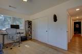 18585 & 18587 Alice Court - Photo 26