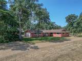 18585 & 18587 Alice Court - Photo 3