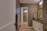 18585 & 18587 Alice Court - Photo 35