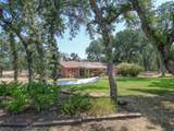 18585 & 18587 Alice Court - Photo 37