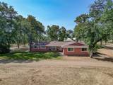18585 & 18587 Alice Court - Photo 4