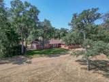 18585 & 18587 Alice Court - Photo 5