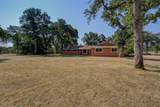18585 & 18587 Alice Court - Photo 6