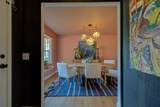 18585 & 18587 Alice Court - Photo 7