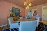 18585 & 18587 Alice Court - Photo 8