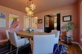 18585 & 18587 Alice Court - Photo 9
