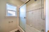 3757 Eagle Parkway - Photo 22