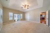 3757 Eagle Parkway - Photo 25