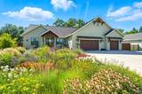 180 Agua Verdi Drive - Photo 1