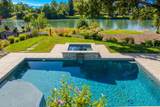 180 Agua Verdi Drive - Photo 10