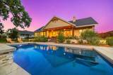 180 Agua Verdi Drive - Photo 11