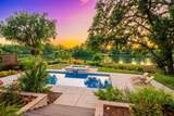 180 Agua Verdi Drive - Photo 12