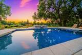 180 Agua Verdi Drive - Photo 13