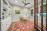 180 Agua Verdi Drive - Photo 15