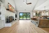 180 Agua Verdi Drive - Photo 16