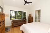 180 Agua Verdi Drive - Photo 17