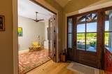 180 Agua Verdi Drive - Photo 18
