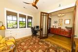 180 Agua Verdi Drive - Photo 19