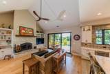 180 Agua Verdi Drive - Photo 21
