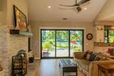 180 Agua Verdi Drive - Photo 22