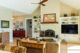 180 Agua Verdi Drive - Photo 23