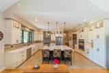 180 Agua Verdi Drive - Photo 24