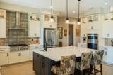 180 Agua Verdi Drive - Photo 25