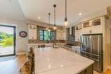 180 Agua Verdi Drive - Photo 26