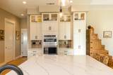 180 Agua Verdi Drive - Photo 28