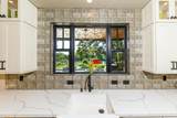 180 Agua Verdi Drive - Photo 29