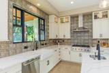 180 Agua Verdi Drive - Photo 31
