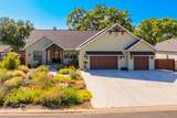180 Agua Verdi Drive - Photo 4