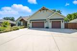 180 Agua Verdi Drive - Photo 5