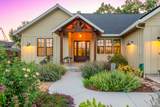 180 Agua Verdi Drive - Photo 6