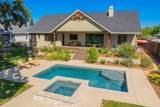 180 Agua Verdi Drive - Photo 8