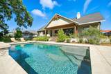 180 Agua Verdi Drive - Photo 9