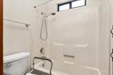 4620 Orkney Place - Photo 11