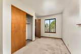 4620 Orkney Place - Photo 14
