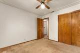 4620 Orkney Place - Photo 17
